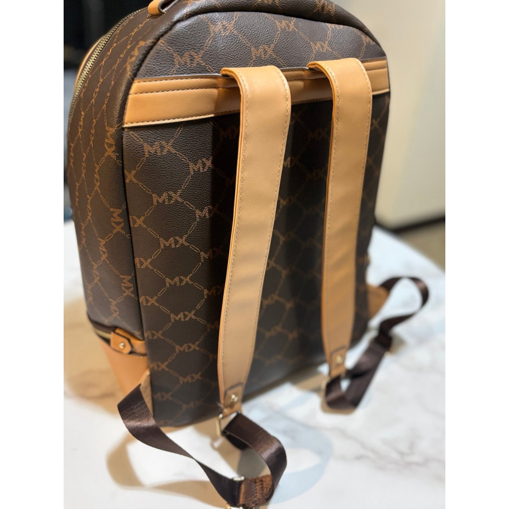 Max Studio Backpack - image 6